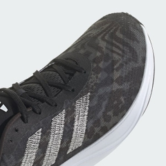 Giày chạy bộ Nam adidas SUPERNOVA 3 - IE4361