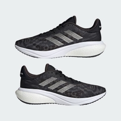 Giày chạy bộ Nam adidas SUPERNOVA 3 - IE4361