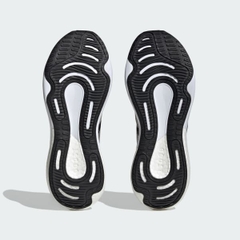 Giày chạy bộ Nam adidas SUPERNOVA 3 - IE4361