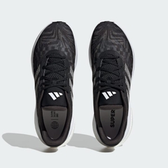 Giày chạy bộ Nam adidas SUPERNOVA 3 - IE4361