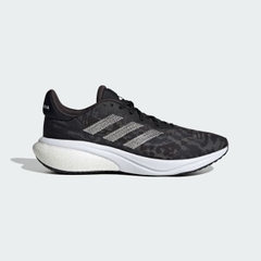 Giày chạy bộ Nam adidas SUPERNOVA 3 - IE4361
