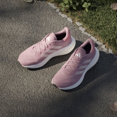Giày chạy bộ Nữ adidas SUPERNOVA 3 - IE4352