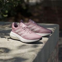 Giày chạy bộ Nữ adidas SUPERNOVA 3 - IE4352