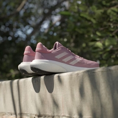 Giày chạy bộ Nữ adidas SUPERNOVA 3 - IE4352