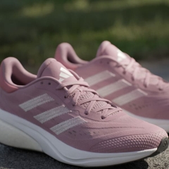 Giày chạy bộ Nữ adidas SUPERNOVA 3 - IE4352