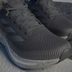 Giày chạy bộ adidas Supernova Rise Nam - ID8781