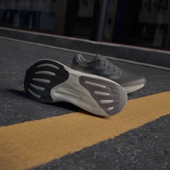 Giày chạy bộ adidas Supernova Rise Nam - ID8781