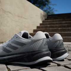 Giày chạy bộ adidas Supernova Rise Nam - ID8782