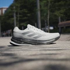 Giày chạy bộ adidas Supernova Rise Nam - ID8782