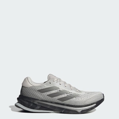 Giày chạy bộ adidas Supernova Rise Nam - ID8782