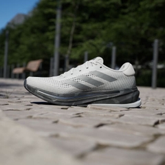Giày chạy bộ adidas Supernova Rise Nam - ID8782