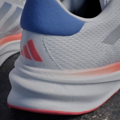 Giày chạy bộ adidas SUPERNOVA STRIDE M Nam - IG8314