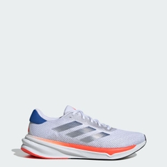 Giày chạy bộ adidas SUPERNOVA STRIDE M Nam - IG8314