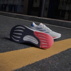 Giày chạy bộ adidas SUPERNOVA STRIDE M Nam - IG8314