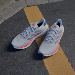 Giày chạy bộ adidas SUPERNOVA STRIDE M Nam - IG8314