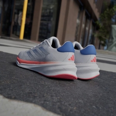 Giày chạy bộ adidas SUPERNOVA STRIDE M Nam - IG8314
