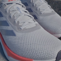 Giày chạy bộ adidas SUPERNOVA STRIDE M Nam - IG8314