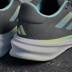 Giày chạy bộ adidas Supernova Stride Nam - IH2909