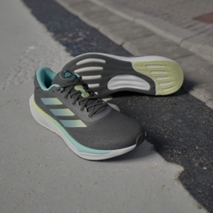 Giày chạy bộ adidas Supernova Stride Nam - IH2909