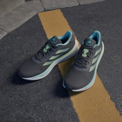 Giày chạy bộ adidas Supernova Stride Nam - IH2909