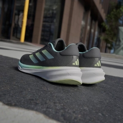 Giày chạy bộ adidas Supernova Stride Nam - IH2909