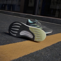 Giày chạy bộ adidas Supernova Stride Nam - IH2909