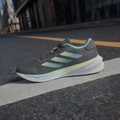 Giày chạy bộ adidas Supernova Stride Nam - IH2909