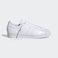 Giày adidas Superstar Nam - EG4960