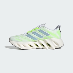 Giày chạy bộ adidas FWD Nam - FZ5621