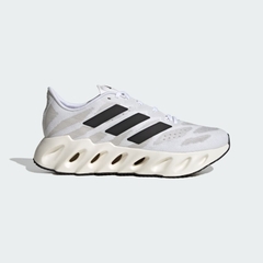 Giày chạy bộ nam adidas FWD - ID1781