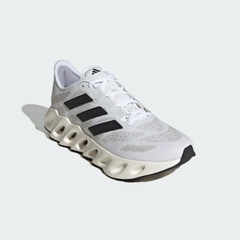 Giày chạy bộ nam adidas FWD - ID1781