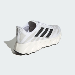 Giày chạy bộ nam adidas FWD - ID1781