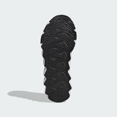 Giày chạy bộ adidas Switch Move Nữ - ID5257