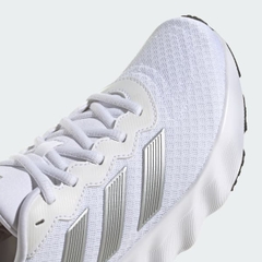 Giày chạy bộ adidas Switch Move Nữ - ID5257