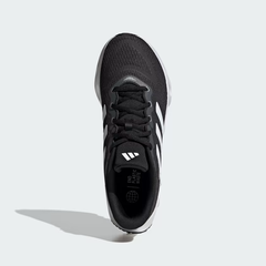 Giày chạy bộ adidas Switch Run Nam - IF5720