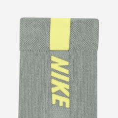 Tất Unisex Nike MLTPLIER ANKLE 2PR - 144 SX7556-938