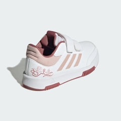 Giày thời trang trẻ em adidas Tensaur Sport 2.0 Disney Mickey and Friends Unisex - IF4080
