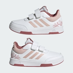 Giày thời trang trẻ em adidas Tensaur Sport 2.0 Disney Mickey and Friends Unisex - IF4080