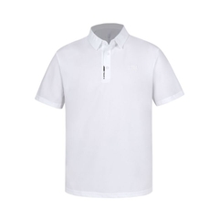 Áo Polo 361˚ Nam T552424010A-1C