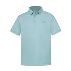 Áo Polo 361˚ Nam T552424010A-2C