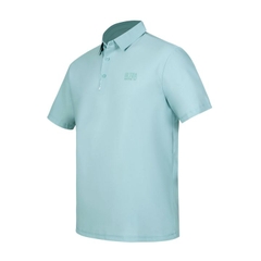 Áo Polo 361˚ Nam T552424010A-2C