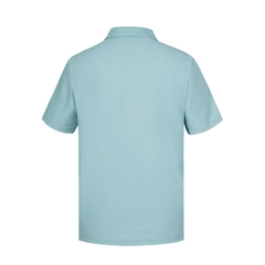 Áo Polo 361˚ Nam T552424010A-2C