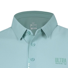 Áo Polo 361˚ Nam T552424010A-2C