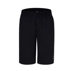 Quần Short 361˚ Nam T552424021B-2C