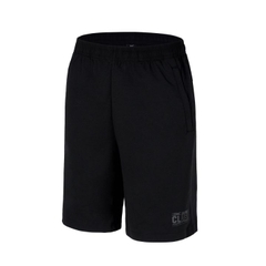 Quần Short 361˚ Nam T552424021B-2C