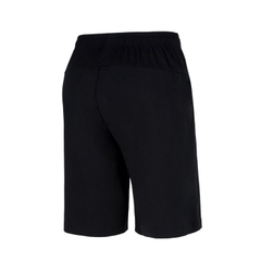 Quần Short 361˚ Nam T552424021B-2C