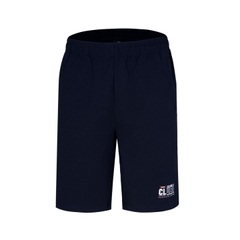Quần Short 361˚ Nam T552424021B-3C
