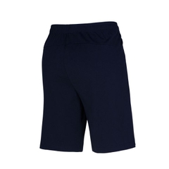 Quần Short 361˚ Nam T552424021B-3C
