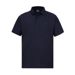 Áo Polo 361˚ Nam T552424025A-4C