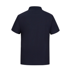 Áo Polo 361˚ Nam T552424025A-4C